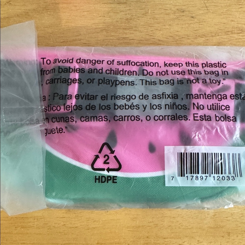 Coola Bundle - Picture 4 of 4